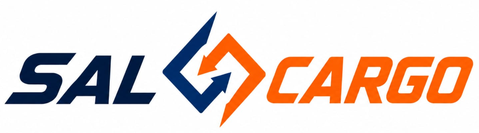 sal cargo